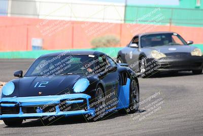 media/May-28-2022-PCA San Diego (Sat) [[edabbe767f]]/Green/945am (Turn 4B)/